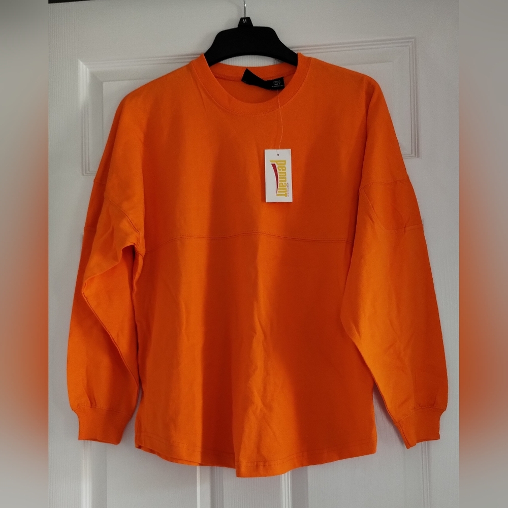 Women's Tee Top